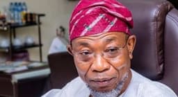 Aregbesola blocked from Ogun by-election campaign, ADC alleges