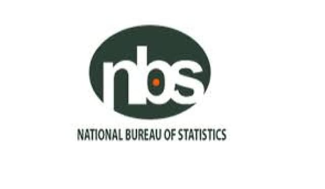 Nigeria’s inflation rate eases to 21.88 per cent in July — NBS