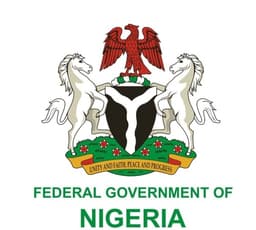 FG rejects the designation of some Nigerian political parties as terrorist organisations by Canadian court