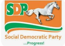Bye-Election: Don’t vote for ‘terrorist’ party, Oyo SDP urges electorate