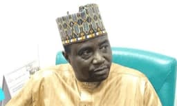 Lawmakers pay up to N3m to present bills, petitions — APC lawmaker alleges