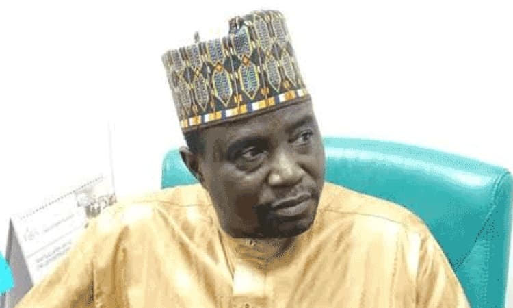 Lawmakers pay up to N3m to present bills, petitions — APC lawmaker alleges