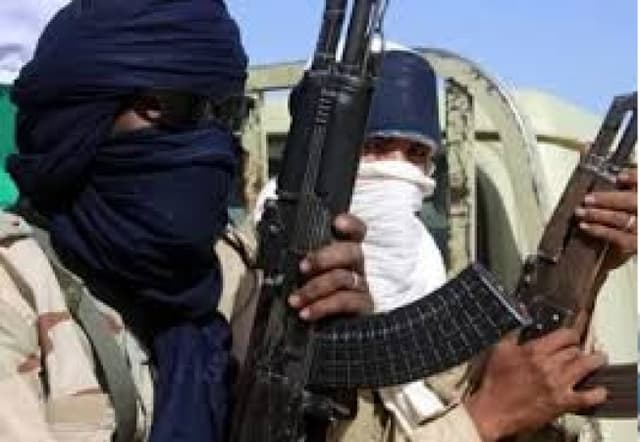 Why banditry may be returning to Kaduna, exposes flaws in state government’s peace process