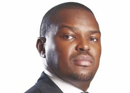 Nigeria’s Ogunwumi selected for UN Africa Youth Programme on climate mobility