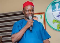 Pharmacists to FG: Delay in prescription policy could endanger Nigeria’s healthcare system