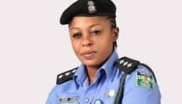 Cross River: Police nab ‘armed robber’ after stabbing incident, recover gun, drugs