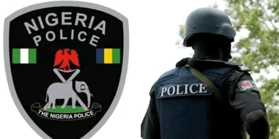 Police warns media practitioners, social media users