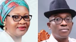 Labour Party crisis disrupts August 16 by-elections