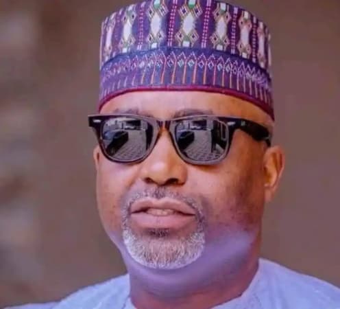 By-Election: Kaduna Commissioner, PDP clash over alleged vote buying