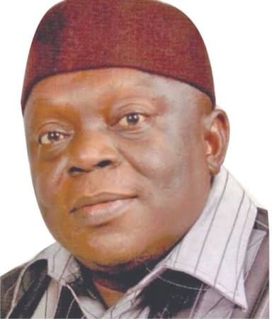 Analyst faults Imo Govt on mortality rate statistics