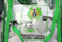 INEC declares Zamfara by-election inconclusive