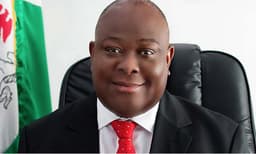 SEC to hold summit on municipal bonds, Sukuk