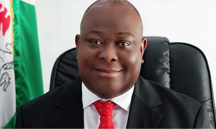 SEC to hold summit on municipal bonds, Sukuk