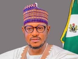 NSCIA commends Radda for reintroducing Christian Religious Studies in Katsina schools
