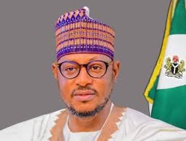 NSCIA commends Radda for reintroducing Christian Religious Studies in Katsina schools