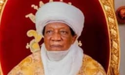 Arewa group condoles Zuru Emirate over emir’s death