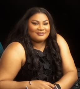 Universal McCann celebrates strategic leadership of Bimpe Fayemi