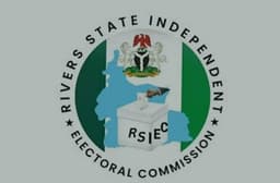 Rivers: August 30 council elections sacrosanct — RSIEC