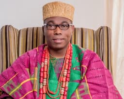2027: Adebayo tackles INEC over failure to sanction campaign defaulters