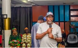 Why APC lost Ibadan by-election — Group