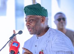Over 200 NASS bills at risk as FG freezes creation of new federal tertiary institutions
