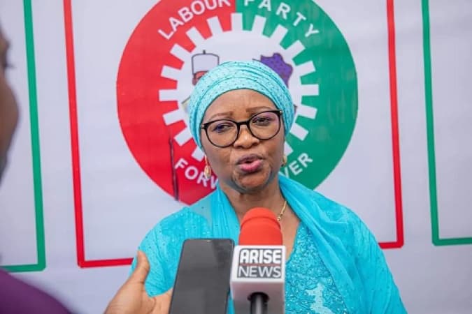 Saturday’s by-elections, mockery of democracy, travesty of justice — LP