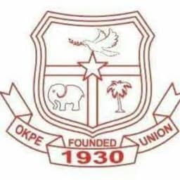 Okpe union disowns Delta advisory council member, Ex-PDP State secretary, others