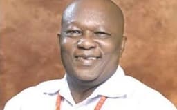 ADC chieftain slams Cross River govt over aircraft acquisition