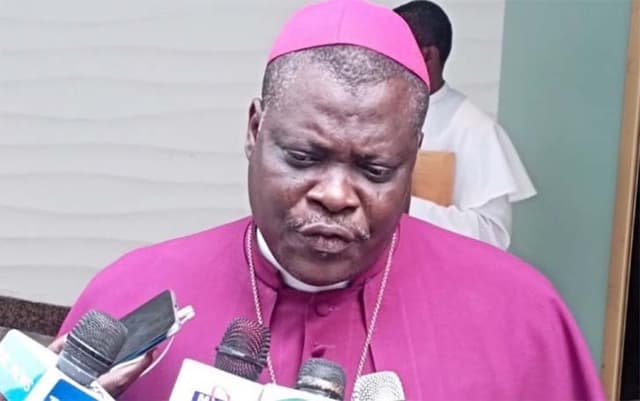 NCPC resumes Israeli pilgrimage with 50% subsidy