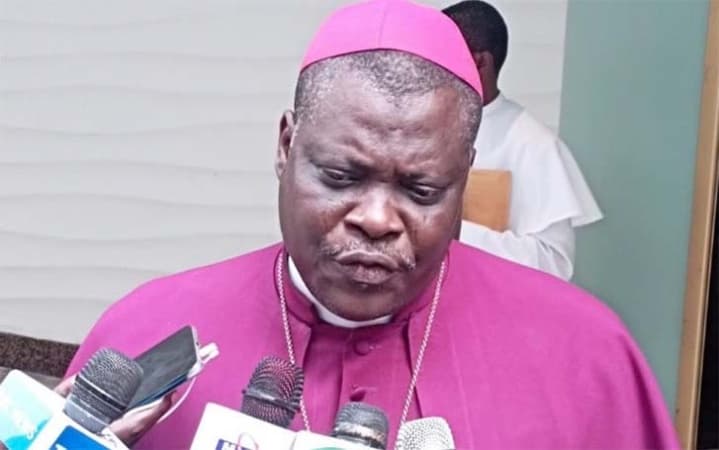 NCPC resumes Israeli pilgrimage with 50% subsidy