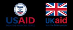 Hunger, diseases spread as FG struggles to fill aid gap