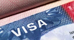 US faces $9.4bn tourism loss from new $250 visa fee targeting African countries
