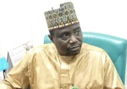 Lawmakers under fire over bribe-for-bill allegation