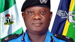 IGP’s monitoring unit chief sparks fresh row over estate ownership
