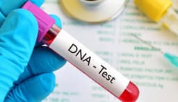 One in four Nigerian men not the biological fathers of their children — DNA results reveal