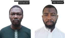 Ansaru terrorist leaders’ arrest significant to Nigeria’s anti-terrorism war — U.S.