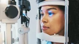US: Popular weight-loss drugs linked to sudden vision loss — Report