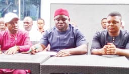 Youths oppose inclusion of Ohaji in proposed Anim/Orlu State