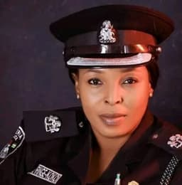 Man stabs lover to death over infidelity in Rivers