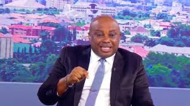 Terrorism Tag: Why PDP, APC can’t appeal judgment of Canadian court — Lawyer