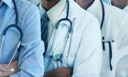Health workers begin warning strike in Cross River
