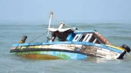 Sokoto boat accident: 26 rescued, 25 still missing as search continues