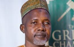 Over three million Nigerians displaced by flooding, insecurity, says minister