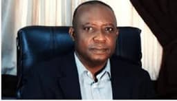 NGE raises alarm, calls for action over nation’s challenges