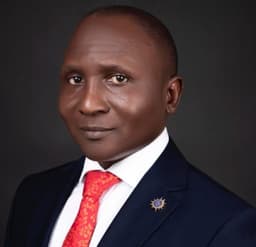 NANS demands removal of WAEC boss, threatens nationwide protest