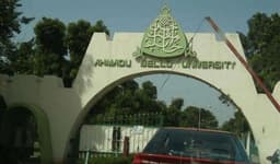 ABU appoints new provost of postgraduate college