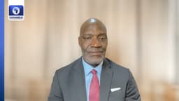 By-Elections: Polls won by might shouldn’t be condoned — Ex-PDP legal adviser
