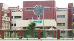 Experts seek accountability as RMAFC moves to raise states’ allocations