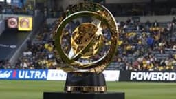 Real Madrid pushing for even MORE changes to Club World Cup format as FIFA consider hosting event even more often