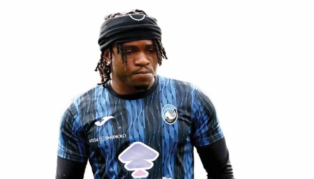 Nigerian players facing uncertain futures in summer window